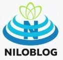 نماسابی در اصفهان